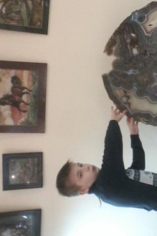 Алексей Дмитриевич Коротков