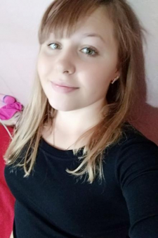 Юлия Александровна Кремнёва