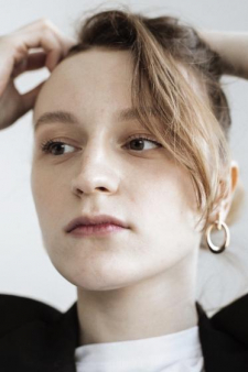 Анжелика Евгеньевна Иванченко