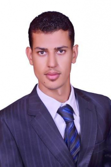 Mahmoud Abdelhamid Abdeltawab Abdelhamid