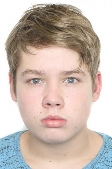 Александр Александрович Кравченко