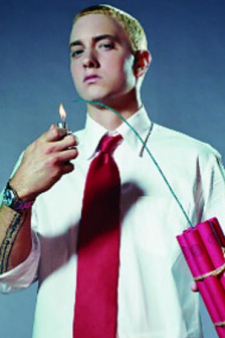 Сурен Робеотович Трапизонян