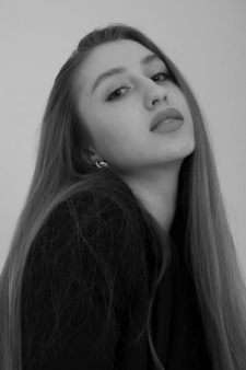 Ульяна Васильевна Юрченко