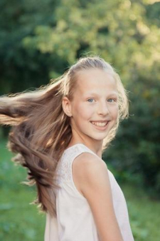 Александра Дмитриевна Евдокимова