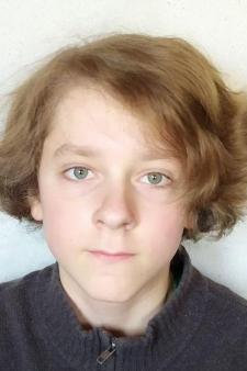 Иван Владимирович Леонов