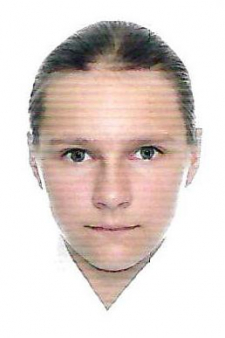 Софья Павловна Малахова