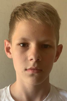 Андрей Дмитриевич Овсянников