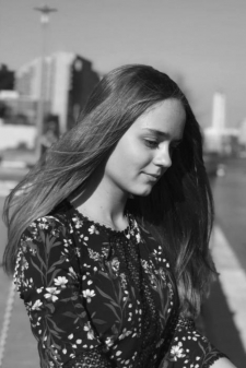 Наталья Юрьевна Донская