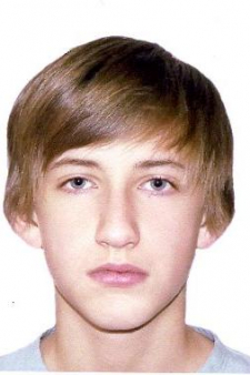 Александр Дмитриевич Купорисов