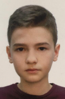 Владислав Витальевич Тулайкин