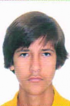 Кирилл Дмитриевич Ракитский