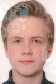 Владимир Васильевич Мунтян