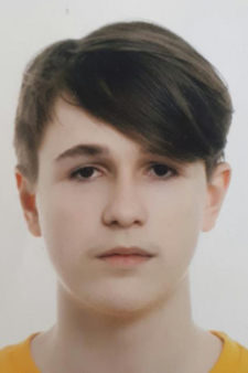 Георгий Алексеевич Городнов