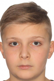 Илья Игоревич Язенин