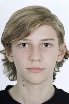 Дмитрий Евгеньевич Желев