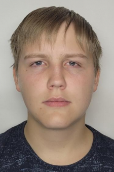 Нил Александрович Костин