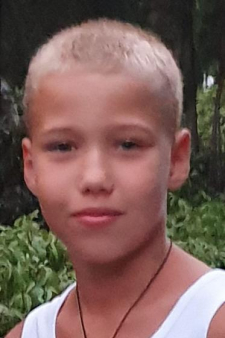 Александр Артемович Казаков