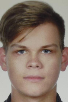 Иван Павлович Пузанов