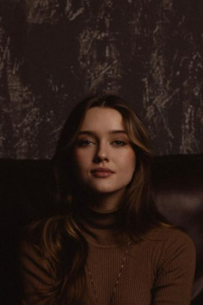 Екатерина Александровна Гайда