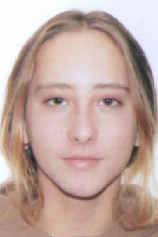 Татьяна Максимовна Румянцева