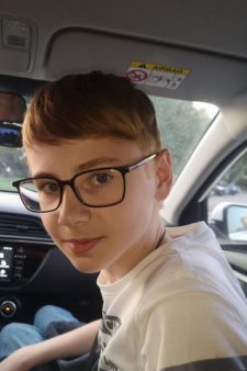 Алексей Дмитриевич Харченко