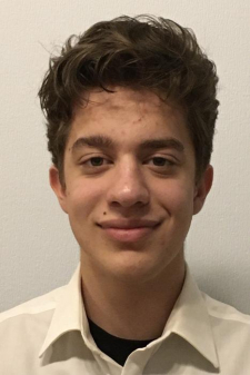 Иван Андреевич Кухарук