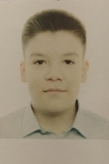 Александр Ильич Малков