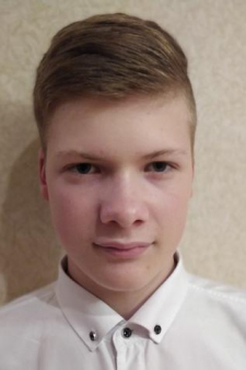 Матвей Александрович Большаков