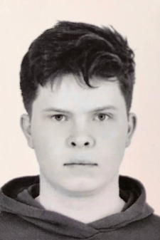 Искандер Линарович Кутлахметов