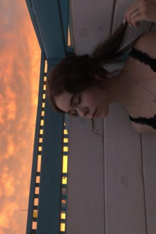 Виктория Александровна Корнеичева