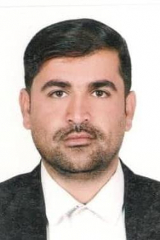 Мирваис Хан Афган