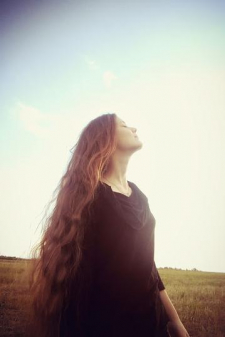 Софья Андреевна Боровкова