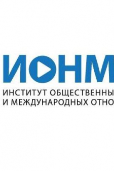 Евгения Александровна Бармина