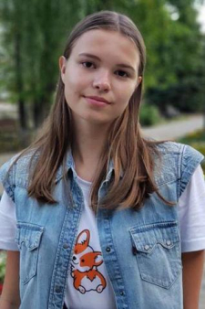 Александра Алексеевна Стрекаловская