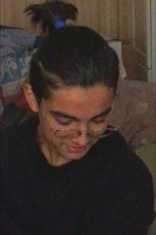 Антон Юрьевич Витюк