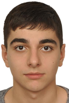 Олег Константинович Богомолов