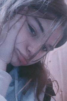 Оксана Алексеевна Щербатюк