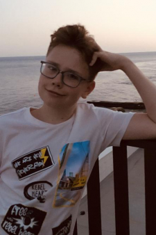 Евгений Юрьевич Леньшин