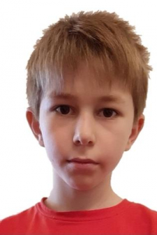 Олег Сергеевич Шкурдей