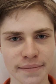 Алексей Игоревич Воронов