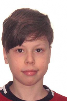 Артём Сергеевич Королев