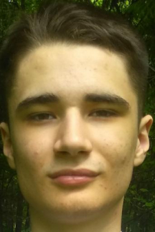 Артур Алексеевич Гербер