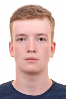 Леонид Дмитриевич Козырев