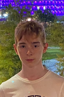 Арсений Сергеевич Вараксин