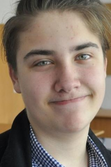 Иван Денисович Покровский