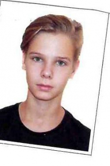 Андрей Алексеевич Земляков