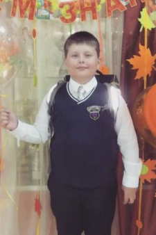 Иван Максимович Ломовцев