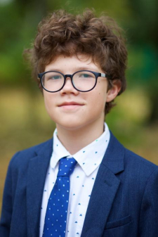 Арсений Дмитриевич Пихтилев