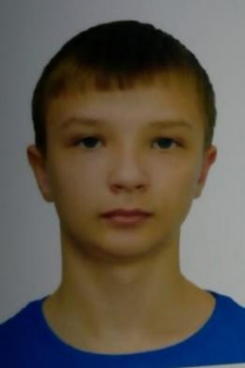 Николай Александрович Цыганов