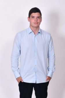 Алексей Владимирович Валенвейн